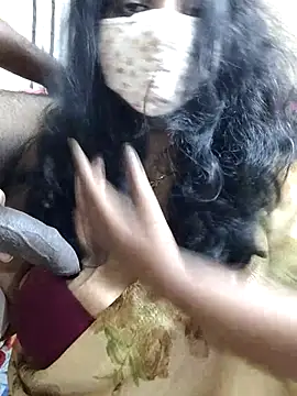 Rathi22 online show from 10, 2, 2026