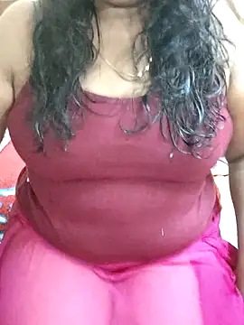 Rathi22 online show from 16, 3, 2026