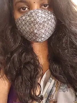 Rathi22 online show from 11, 4, 2026