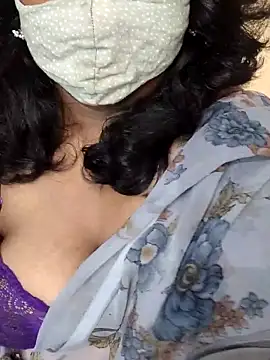Rathi22 online show from 5, 6, 2026