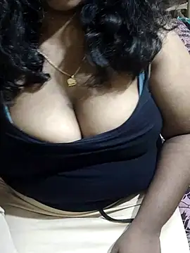 Snapshot of Rathi22 chatting on 18, 6, 2026 Rathi22 online show from 18, 6, 2026