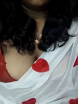 Snapshot of Rathi22 chatting on 20, 6, 2026 Rathi22 online show from 20, 6, 2026