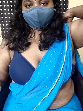 Snapshot of Rathi22 chatting on 21, 6, 2026 Rathi22 online show from 21, 6, 2026