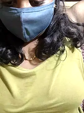 Snapshot of Rathi22 chatting on 25, 6, 2026 Rathi22 online show from 25, 6, 2026