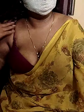 Snapshot of Rathi22 chatting on 2, 7, 2026 Rathi22 online show from 2, 7, 2026