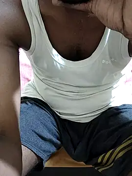 Snapshot of Rathi22 chatting on 16, 7, 2026 Rathi22 online show from 16, 7, 2026