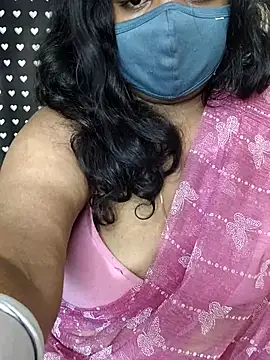 Snapshot of Rathi22 chatting on 26, 7, 2026 Rathi22 online show from 26, 7, 2026