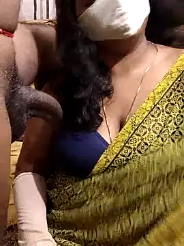 Snapshot of Rathi22 chatting on 29, 7, 2026 Rathi22 online show from 29, 7, 2026