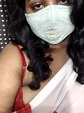 Snapshot of Rathi22 chatting on 1, 8, 2026 Rathi22 online show from 1, 8, 2026