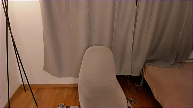 DenisHarmon online show from 5, 1, 2025