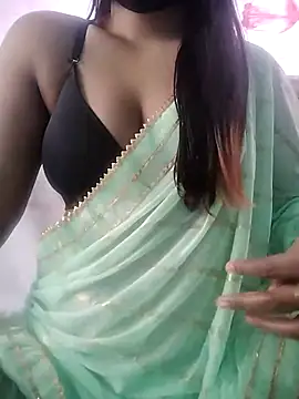 Snapshot of muskan-Sharma chatting on 15, 2, 2025 muskan-Sharma online show from 15, 2, 2025