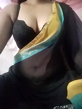 Snapshot of muskan-Sharma chatting on 13, 3, 2025 muskan-Sharma online show from 13, 3, 2025