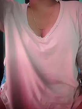 Snapshot of muskan-Sharma chatting on 16, 9, 2025 muskan-Sharma online show from 16, 9, 2025