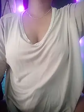 Snapshot of muskan-Sharma chatting on 9, 10, 2025 muskan-Sharma online show from 9, 10, 2025