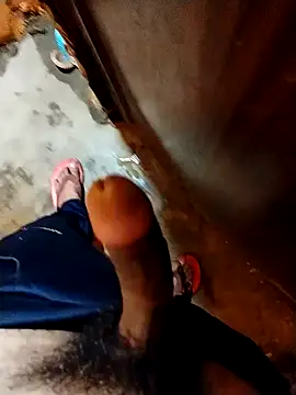 Kingxey online show from 30, 12, 2024