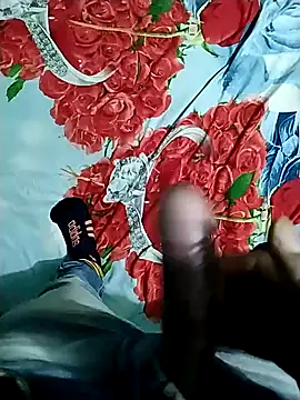 Kingxey online show from 1, 1, 2025