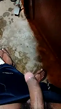 Kingxey online show from 13, 1, 2025