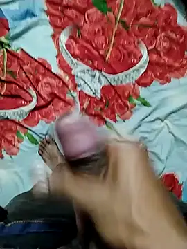 Kingxey online show from 25, 1, 2025