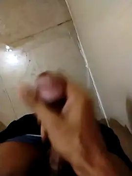 Kingxey online show from 31, 1, 2025