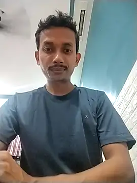 Kingxey online show from 6, 11, 2025