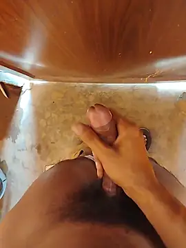 Kingxey online show from 14, 1, 2026