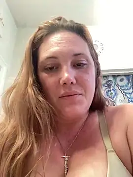 bjayburn online show from 1, 1, 2025