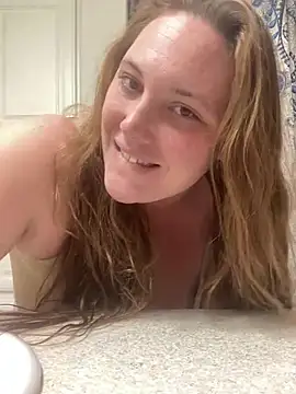 bjayburn online show from 2, 1, 2025