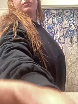 bjayburn online show from 2, 1, 2025