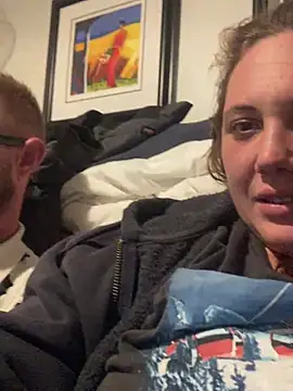 bjayburn online show from 3, 1, 2025