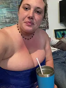 bjayburn online show from 5, 1, 2025