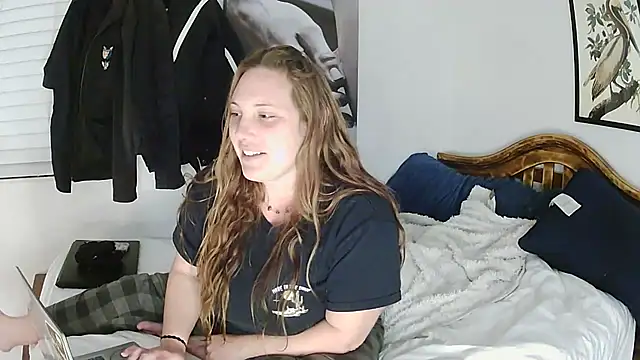 bjayburn online show from 24, 1, 2025