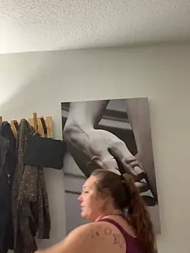 bjayburn online show from 27, 1, 2025