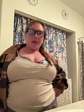 bjayburn online show from 29, 1, 2025