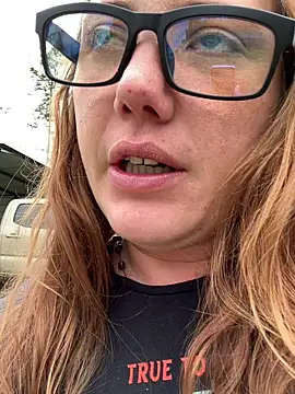 bjayburn online show from 22, 2, 2025