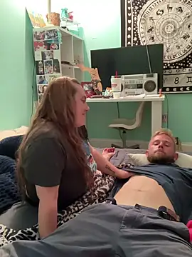 bjayburn online show from 25, 2, 2025