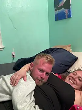 bjayburn online show from 26, 2, 2025