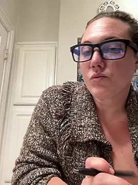 bjayburn online show from 26, 2, 2025