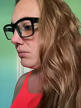 bjayburn online show from 27, 2, 2025