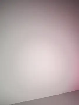 Chaini online show from 21, 9, 2025