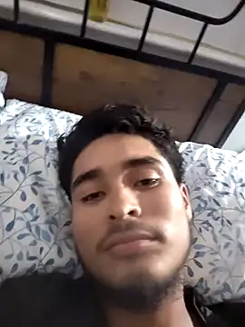 Chaini online show from 5, 11, 2025