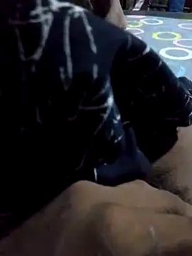 ruthaa online show from 2, 10, 2025