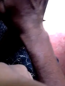 ruthaa online show from 5, 12, 2025