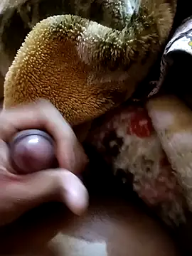 Snapshot of Jackie_000 chatting on 29, 12, 2024 Jackie 000 online show from 29, 12, 2024