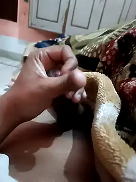 Snapshot of Jackie_000 chatting on 30, 12, 2024 Jackie 000 online show from 30, 12, 2024