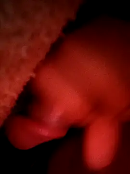 Snapshot of Jackie_000 chatting on 3, 1, 2025 Jackie 000 online show from 3, 1, 2025