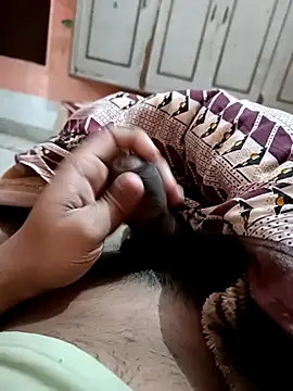 Snapshot of Jackie_000 chatting on 14, 1, 2025 Jackie 000 online show from 14, 1, 2025