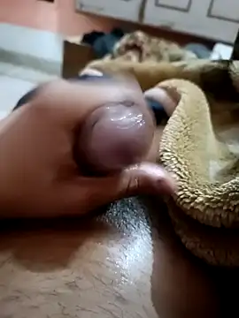 Snapshot of Jackie_000 chatting on 22, 1, 2025 Jackie 000 online show from 22, 1, 2025