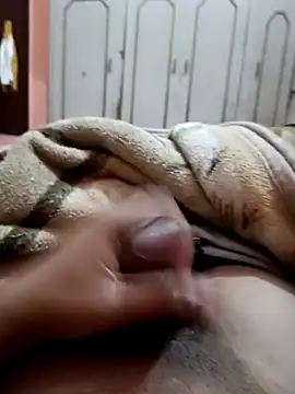 Snapshot of Jackie_000 chatting on 5, 2, 2025 Jackie 000 online show from 5, 2, 2025