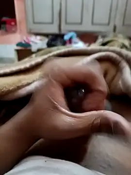 Snapshot of Jackie_000 chatting on 8, 2, 2025 Jackie 000 online show from 8, 2, 2025