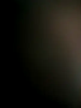 Snapshot of Jackie_000 chatting on 17, 2, 2025 Jackie 000 online show from 17, 2, 2025